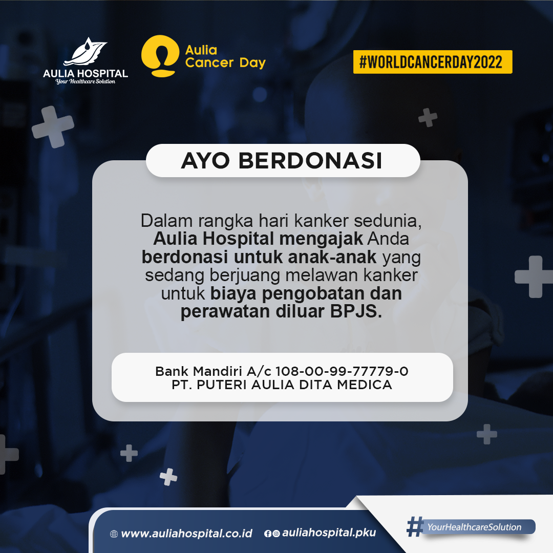 Donation-Feed-Slide-1