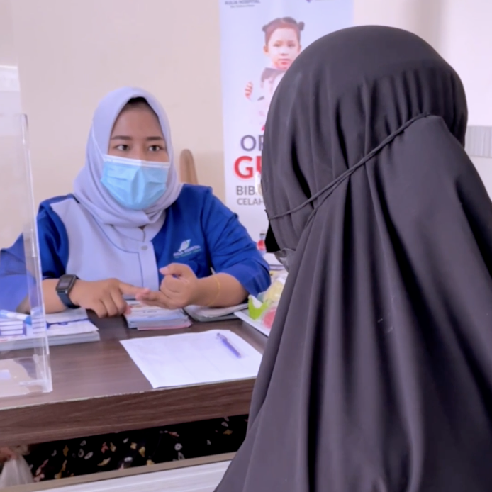 Screen Shot 2022-02-04 at 14.40.39