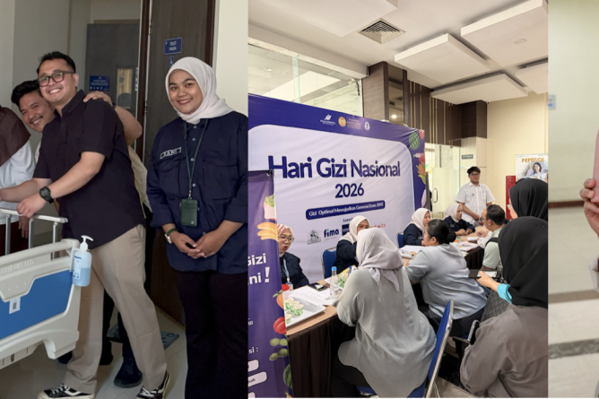 Screenshot 2026-02-23 at 08.55.46