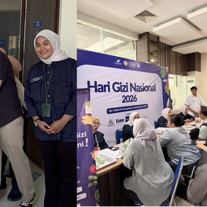 Screenshot 2026-02-23 at 08.55.46