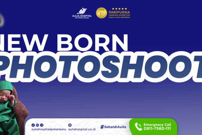 gambar unggulan fotobayi