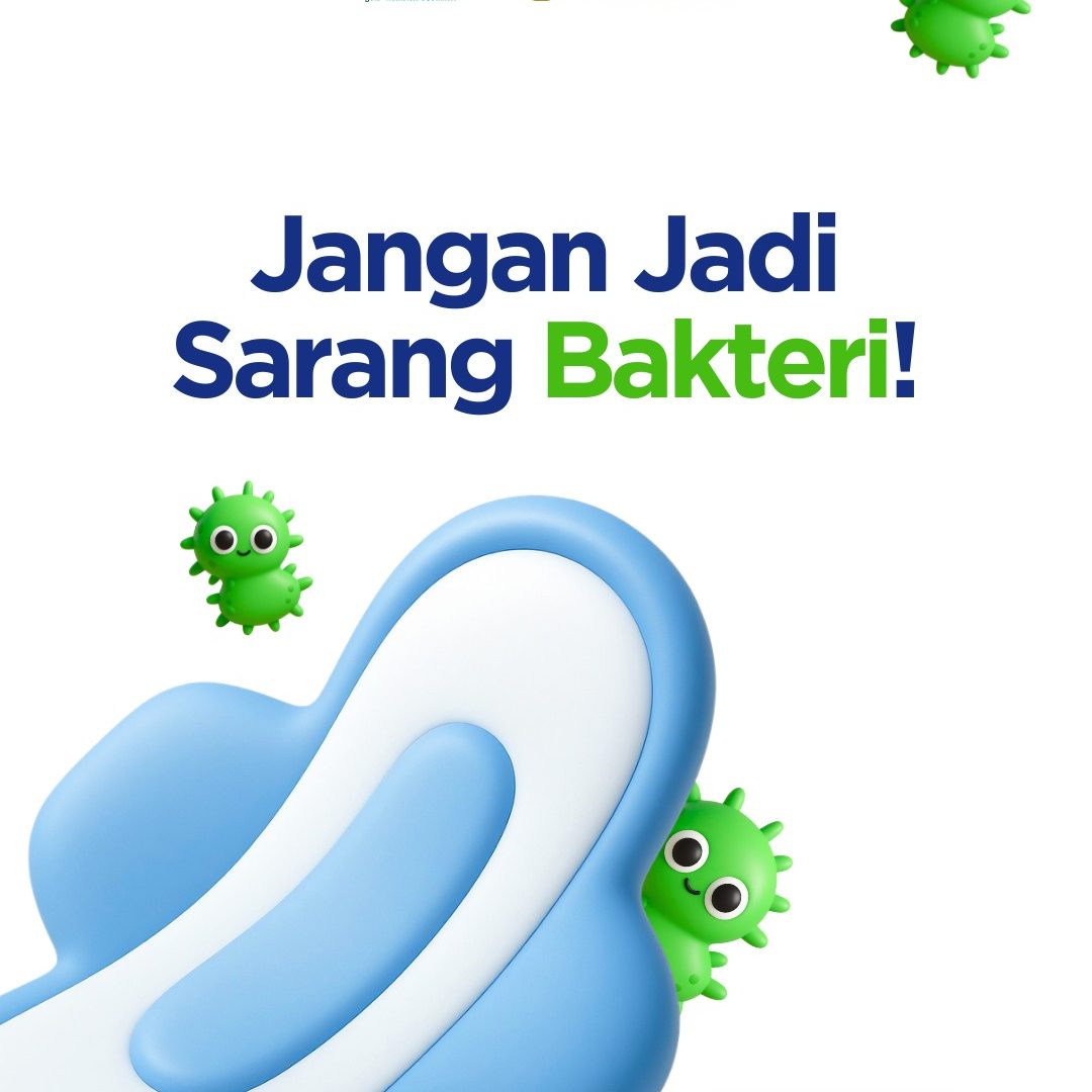 WhatsApp Image 2026-05-21 at 11.38.40